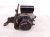 2006 Honda S2000 (anti Lock Brake) Abs/vsa Pump Modulator 57110 S2A A51 Replacement 2006 Honda S2000 (anti Lock Brake) Abs/vsa Pump Modulator 57110 S2A A51 Replacement thumbnail