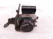 2006 Honda S2000 (anti Lock Brake) Abs/vsa Pump Modulator 57110 S2A A51 Replacement 2006 Honda S2000 (anti Lock Brake) Abs/vsa Pump Modulator 57110 S2A A51 Replacement thumbnail