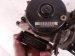2006 Honda S2000 (anti Lock Brake) Abs/vsa Pump Modulator 57110 S2A A51 Replacement 2006 Honda S2000 (anti Lock Brake) Abs/vsa Pump Modulator 57110 S2A A51 Replacement thumbnail