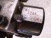 2006 Honda S2000 (anti Lock Brake) Abs/vsa Pump Modulator 57110 S2A A51 Replacement 2006 Honda S2000 (anti Lock Brake) Abs/vsa Pump Modulator 57110 S2A A51 Replacement thumbnail