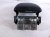 2022 Subaru Ascent Center Console Lid/armrest Grey 92114XC01AVH Replacement 2022 Subaru Ascent Center Console Lid/armrest Grey 92114XC01AVH Replacement thumbnail