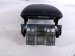 2022 Subaru Ascent Center Console Lid/armrest Grey 92114XC01AVH Replacement 2022 Subaru Ascent Center Console Lid/armrest Grey 92114XC01AVH Replacement thumbnail