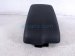 2022 Subaru Ascent Center Console Lid/armrest Grey 92114XC01AVH Replacement 2022 Subaru Ascent Center Console Lid/armrest Grey 92114XC01AVH Replacement thumbnail