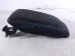 2022 Subaru Ascent Center Console Lid/armrest Grey 92114XC01AVH Replacement 2022 Subaru Ascent Center Console Lid/armrest Grey 92114XC01AVH Replacement thumbnail