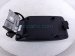 2022 Subaru Ascent Center Console Lid/armrest Grey 92114XC01AVH Replacement 2022 Subaru Ascent Center Console Lid/armrest Grey 92114XC01AVH Replacement thumbnail