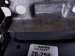 2022 Subaru Ascent Center Console Lid/armrest Grey 92114XC01AVH Replacement 2022 Subaru Ascent Center Console Lid/armrest Grey 92114XC01AVH Replacement thumbnail