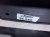 2022 Subaru Ascent Center Console Lid/armrest Grey 92114XC01AVH Replacement 2022 Subaru Ascent Center Console Lid/armrest Grey 92114XC01AVH Replacement thumbnail