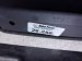 2022 Subaru Ascent Center Console Lid/armrest Grey 92114XC01AVH Replacement 2022 Subaru Ascent Center Console Lid/armrest Grey 92114XC01AVH Replacement thumbnail