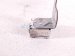 2006 Honda S2000 Running Light Sub Unit 38265 S2A A01 Replacement 2006 Honda S2000 Running Light Sub Unit 38265 S2A A01 Replacement thumbnail