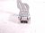 2006 Honda S2000 Running Light Sub Unit 38265 S2A A01 Replacement 2006 Honda S2000 Running Light Sub Unit 38265 S2A A01 Replacement thumbnail