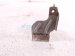 2006 Honda S2000 Running Light Sub Unit 38265 S2A A01 Replacement 2006 Honda S2000 Running Light Sub Unit 38265 S2A A01 Replacement thumbnail