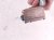2006 Honda S2000 Running Light Sub Unit 38265 S2A A01 Replacement 2006 Honda S2000 Running Light Sub Unit 38265 S2A A01 Replacement thumbnail