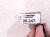 2006 Honda S2000 Running Light Sub Unit 38265 S2A A01 Replacement 2006 Honda S2000 Running Light Sub Unit 38265 S2A A01 Replacement thumbnail