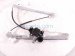 2024 Mazda Cx 50 Front Passenger Window Regulator & Motor VA40 58 590B Replacement 2024 Mazda Cx 50 Front Passenger Window Regulator & Motor VA40 58 590B Replacement thumbnail