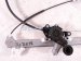 2024 Mazda Cx 50 Front Passenger Window Regulator & Motor VA40 58 590B Replacement 2024 Mazda Cx 50 Front Passenger Window Regulator & Motor VA40 58 590B Replacement thumbnail
