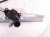 2024 Mazda Cx 50 Front Passenger Window Regulator & Motor VA40 58 590B Replacement 2024 Mazda Cx 50 Front Passenger Window Regulator & Motor VA40 58 590B Replacement thumbnail