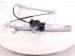 2024 Mazda Cx 50 Front Passenger Window Regulator & Motor VA40 58 590B Replacement 2024 Mazda Cx 50 Front Passenger Window Regulator & Motor VA40 58 590B Replacement thumbnail
