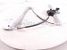2024 Mazda Cx 50 Front Passenger Window Regulator & Motor VA40 58 590B Replacement 2024 Mazda Cx 50 Front Passenger Window Regulator & Motor VA40 58 590B Replacement thumbnail