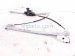 2024 Mazda Cx 50 Front Passenger Window Regulator & Motor VA40 58 590B Replacement 2024 Mazda Cx 50 Front Passenger Window Regulator & Motor VA40 58 590B Replacement thumbnail
