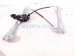 2024 Mazda Cx 50 Front Passenger Window Regulator & Motor VA40 58 590B Replacement 2024 Mazda Cx 50 Front Passenger Window Regulator & Motor VA40 58 590B Replacement thumbnail