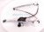 2024 Mazda Cx 50 Front Passenger Window Regulator & Motor VA40 58 590B Replacement 2024 Mazda Cx 50 Front Passenger Window Regulator & Motor VA40 58 590B Replacement thumbnail