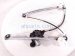 2024 Mazda Cx 50 Front Passenger Window Regulator & Motor VA40 58 590B Replacement 2024 Mazda Cx 50 Front Passenger Window Regulator & Motor VA40 58 590B Replacement thumbnail