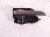 2024 Mazda Cx 50 Inside / Front Passenger Interior Door Handle Brown BDTS 58 330B Replacement 2024 Mazda Cx 50 Inside / Front Passenger Interior Door Handle Brown BDTS 58 330B Replacement thumbnail