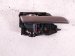 2024 Mazda Cx 50 Inside / Front Passenger Interior Door Handle Brown BDTS 58 330B Replacement 2024 Mazda Cx 50 Inside / Front Passenger Interior Door Handle Brown BDTS 58 330B Replacement thumbnail