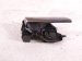 2024 Mazda Cx 50 Inside / Front Passenger Interior Door Handle Brown BDTS 58 330B Replacement 2024 Mazda Cx 50 Inside / Front Passenger Interior Door Handle Brown BDTS 58 330B Replacement thumbnail