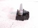 2024 Mazda Cx 50 Inside / Front Passenger Interior Door Handle Brown BDTS 58 330B Replacement 2024 Mazda Cx 50 Inside / Front Passenger Interior Door Handle Brown BDTS 58 330B Replacement thumbnail