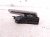 2024 Mazda Cx 50 Inside / Front Passenger Interior Door Handle Brown BDTS 58 330B Replacement 2024 Mazda Cx 50 Inside / Front Passenger Interior Door Handle Brown BDTS 58 330B Replacement thumbnail