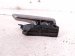 2024 Mazda Cx 50 Inside / Front Passenger Interior Door Handle Brown BDTS 58 330B Replacement 2024 Mazda Cx 50 Inside / Front Passenger Interior Door Handle Brown BDTS 58 330B Replacement thumbnail
