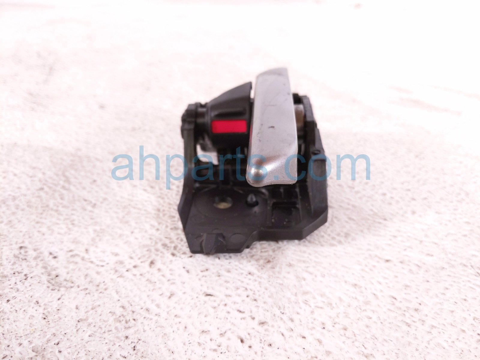 2024 Mazda Cx 50 Inside / Front Passenger Interior Door Handle Brown BDTS 58 330B Replacement 2024 Mazda Cx 50 Inside / Front Passenger Interior Door Handle Brown BDTS 58 330B Replacement thumbnail