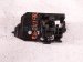 2024 Mazda Cx 50 Inside / Front Passenger Interior Door Handle Brown BDTS 58 330B Replacement 2024 Mazda Cx 50 Inside / Front Passenger Interior Door Handle Brown BDTS 58 330B Replacement thumbnail