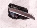 2024 Mazda Cx 50 Inside / Front Passenger Interior Door Handle Brown BDTS 58 330B Replacement 2024 Mazda Cx 50 Inside / Front Passenger Interior Door Handle Brown BDTS 58 330B Replacement thumbnail
