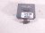 2006 Honda S2000 Running Light Relay Control Unit 38260 S2A C02 Replacement 2006 Honda S2000 Running Light Relay Control Unit 38260 S2A C02 Replacement thumbnail