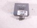 2006 Honda S2000 Running Light Relay Control Unit 38260 S2A C02 Replacement 2006 Honda S2000 Running Light Relay Control Unit 38260 S2A C02 Replacement thumbnail