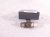 2006 Honda S2000 Running Light Relay Control Unit 38260 S2A C02 Replacement 2006 Honda S2000 Running Light Relay Control Unit 38260 S2A C02 Replacement thumbnail