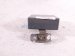 2006 Honda S2000 Running Light Relay Control Unit 38260 S2A C02 Replacement 2006 Honda S2000 Running Light Relay Control Unit 38260 S2A C02 Replacement thumbnail