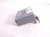 2006 Honda S2000 Running Light Relay Control Unit 38260 S2A C02 Replacement 2006 Honda S2000 Running Light Relay Control Unit 38260 S2A C02 Replacement thumbnail