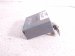 2006 Honda S2000 Running Light Relay Control Unit 38260 S2A C02 Replacement 2006 Honda S2000 Running Light Relay Control Unit 38260 S2A C02 Replacement thumbnail