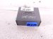 2006 Honda S2000 Running Light Relay Control Unit 38260 S2A C02 Replacement 2006 Honda S2000 Running Light Relay Control Unit 38260 S2A C02 Replacement thumbnail