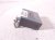2006 Honda S2000 Running Light Relay Control Unit 38260 S2A C02 Replacement 2006 Honda S2000 Running Light Relay Control Unit 38260 S2A C02 Replacement thumbnail