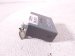 2006 Honda S2000 Running Light Relay Control Unit 38260 S2A C02 Replacement 2006 Honda S2000 Running Light Relay Control Unit 38260 S2A C02 Replacement thumbnail