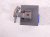 2006 Honda S2000 Running Light Relay Control Unit 38260 S2A C02 Replacement 2006 Honda S2000 Running Light Relay Control Unit 38260 S2A C02 Replacement thumbnail