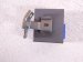 2006 Honda S2000 Running Light Relay Control Unit 38260 S2A C02 Replacement 2006 Honda S2000 Running Light Relay Control Unit 38260 S2A C02 Replacement thumbnail
