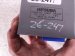 2006 Honda S2000 Running Light Relay Control Unit 38260 S2A C02 Replacement 2006 Honda S2000 Running Light Relay Control Unit 38260 S2A C02 Replacement thumbnail