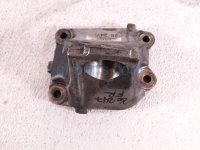 Honda RH ENGINE MOUNT BRACKET - 2.0L Honda RH ENGINE MOUNT BRACKET - 2.0L