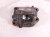 2006 Honda S2000 Engine/motor Passenger Engine Mount Bracket 2.0l 50824 S2A 000 Replacement 2006 Honda S2000 Engine/motor Passenger Engine Mount Bracket 2.0l 50824 S2A 000 Replacement thumbnail