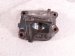 2006 Honda S2000 Engine/motor Passenger Engine Mount Bracket 2.0l 50824 S2A 000 Replacement 2006 Honda S2000 Engine/motor Passenger Engine Mount Bracket 2.0l 50824 S2A 000 Replacement thumbnail